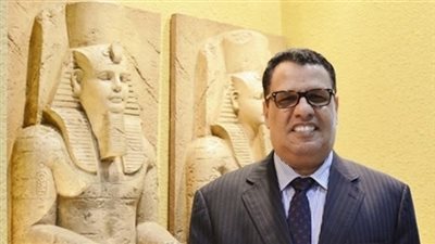 «السياحة»: لم نتلق إخطارات بمشاركة مطربين في حفلات لدعم القطاع