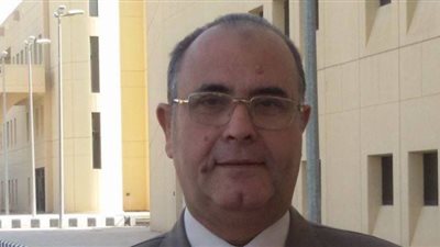 استقالة «الحرب».. بعد رحيل «ليبرمان».. خبراء يرسمون خريطة مستقبل غزة بين الهدنة الطويلة والتصعيد.. «نتنياهو» باق لسنوات أخرى مقبلة.. ورحيل وزير دفاع الاحتلال تمهيد لمكاسب