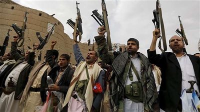 قائد الحرس الثوري الإيراني يتوعد السعودية