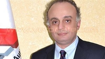 شريف سامي: المشروعات اللوجيستية أكثر استيعابا للعمالة