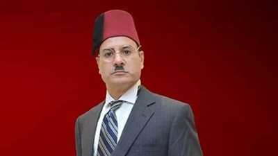 آخرهم جابر القرموطي.. مذيعون فروا من «صداع السياسة»