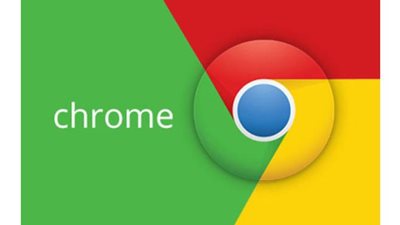 جوجل كروم تحذر مستخدميها من فخ الاشتراك في المواقع