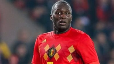 تعادل سلبي بين بلجيكا وإيسلندا في الشوط الأول بدوري أمم أوروبا