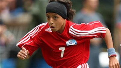 أبرز 5 محطات لخليفة محمد صلاح بالملاعب.. قطاع الناشئين بالمقاولون بداية انطلاق طاهر محمد طاهر.. يحقق حلمه بالمشاركة مع المنتخب الأول.. اهتمام أهلاوي بضم اللاعب.. الاحتراف الخارجي مشروع مؤجل