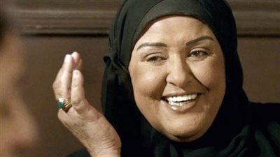 الفنانون ينعون النجمة السمراء 