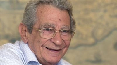 حزب التجمع يختتم مهرجان يوسف شاهين للأفلام القصيرة