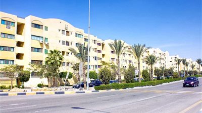 خبير عقاري: ندرة الأراضي سبب ارتفاع سعر المتر التجاري في الشيخ زايد