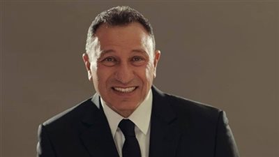 الخطيب يجري عملية جراحية الإثنين المقبل