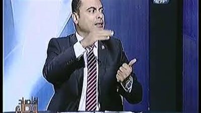 رئيس رابطة تجار السيارات: الحديث عن الانخفاض مثل صفر المونديال