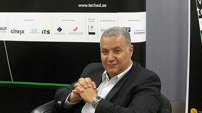 المجلس الاستشاري يتبنى 5 محاور أساسية في إعادة بناء مصر