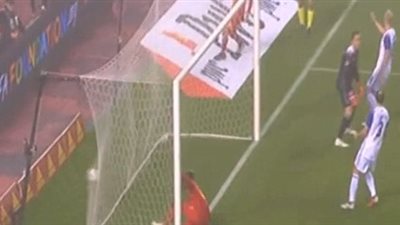 بلجيكا تهزم إيسلندا بثنائية نظيفة في دوري أمم أوروبا (فيديو)