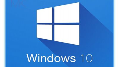 ويندوز 10 توفر إمكانية تخصيص ألوان الشاشة