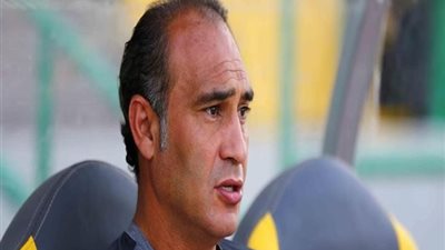 المدربون الشباب يتفوقون على «الكبار» في الدوري..أحمد سامي يقود «النجوم» للمركز السابع.. عماد النحاس ينقذ المقاولون العرب.. ونجاح علي ماهر مع سموحة النموذج الأبرز