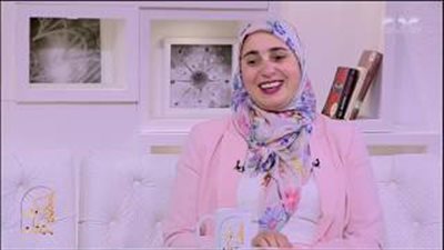 نصائح مهمة لمريض التصلب المتعدد (فيديو)