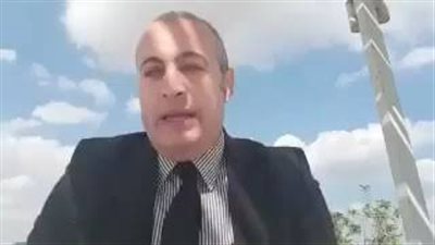 تعليق ناري من خال مريم ضحية بريطانيا على تصريحات صفاء الهاشمي (فيديو)