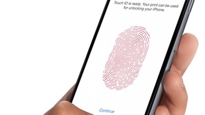 3 مشاكل تواجه مستخدمي بصمة الإصبع مع تحديث iOs 9