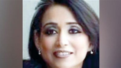 مستشار رئيس الوزراء: مصر حريصة على تهيئة المناخ الاستثماري