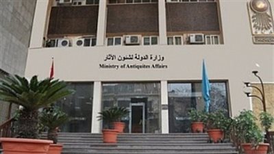 «الآثار» تطلق مشروعا تعليميا بالتعاون مع «مايكروسوفت»