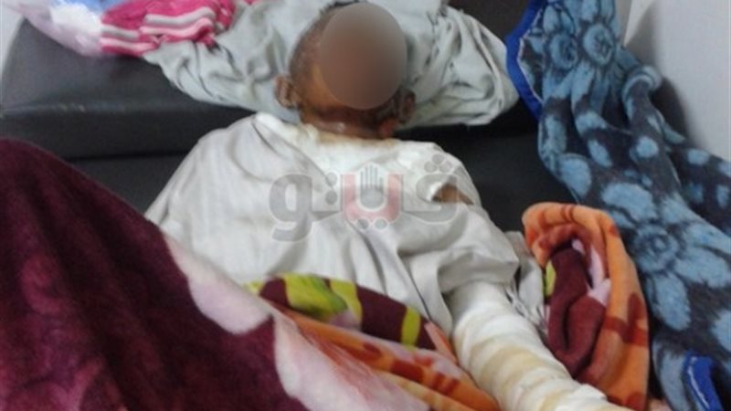 صورة ارشيفية