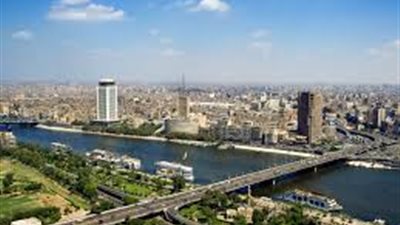 الأرصاد: طقس اليوم معتدل.. والعظمى في القاهرة 24 (فيديو)