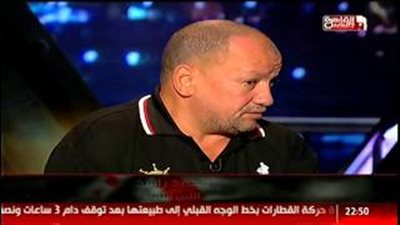 بالفيديو.. «لص تائب» يكشف تفاصيل سرقته لـ «شقق المشاهير»