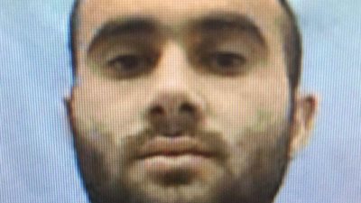 الاحتلال يزعم تقديم عضو بحماس معلومات عن الأنفاق لـ«الموساد»