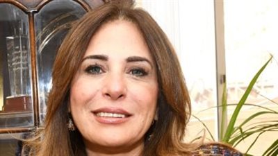 الإسكان: تنفيذ 15 ألفا و692 وصلة صرف صحي في قرى أسيوط