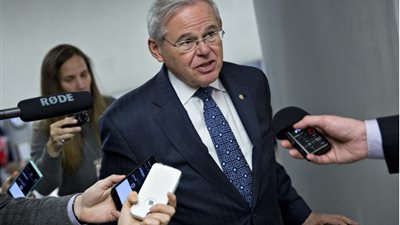 6 أعضاء بالكونجرس يطالبون بفرض عقوبات جديدة على السعودية