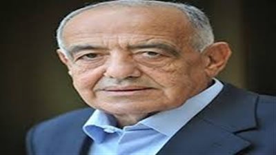 الشمس يهنئ فريق «الخماسي» بعد حصوله على المراكز الأولى ببطولة الجمهورية