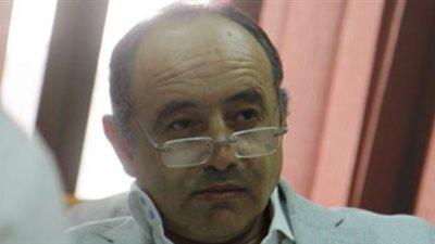 مدير الصيد: لم نتلق مخاطبات باستبعاد عمرو السعيد من الانتخابات