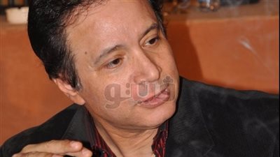 استقرار الحالة الصحية لإيمان البحر درويش بعد إجرائه عمليتين بالمخ