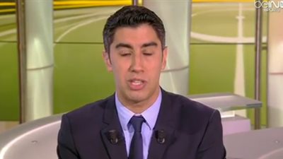 بث مباشر... ليفربول ضد بورنموث كأس الاتحاد الانجليزى