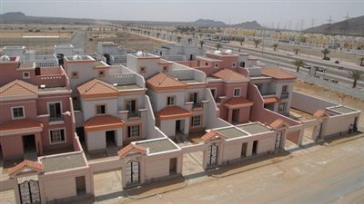 الأراضي المملوكة للبنوك تفتح شهية المستثمرين.. مطورون: طرح أصول البنوك ينقذ السوق العقاري.. خبراء: أراضي البنوك تعوض أزمات وزارة الإسكان.. وخبير: طرح البنوك لأصولها صعب