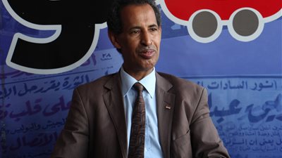 اتحاد الكاراتيه يكشف أسرار تفوق مصر في بطولة العالم (صور وفيديو)