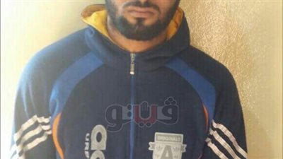 حبس عامل ضرب طفلته الرضيعة حتى الموت بالدقهلية