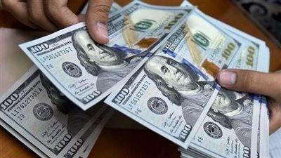 أسعار العملات الأجنبية اليوم 16/ 11/ 2018.. والدولار بـ17.95 جنيها