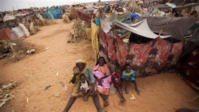 الأمم المتحدة: لا صحة لاغتصاب 200 امرأة من دارفور على يد الجيش السوداني