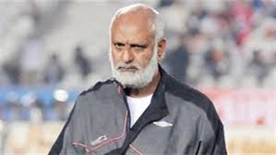 4 أسباب تصعب مهمة الإنتاج الحربي أمام الإسماعيلي في الدوري