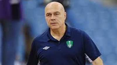 تحديات تواجه الزمالك عقب العودة للتدريبات