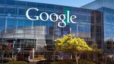 جوجل تزود مساعدها الصوتي بإضافات تسمح بالقيام بعدة أوامر بالوقت نفسه