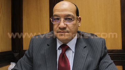 بالمستندات.. النائب العام يحيل 5 مسئولين بحي شمال الجيزة ومقاول للجنايات