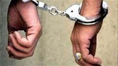 شخصان يديران شركة وهمية للنصب على راغبي الدراسة بالجامعات الأجنبية