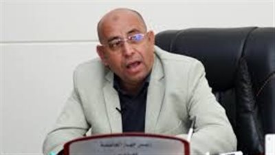 رؤساء المدن الجديدة يواجهون شائعات انقطاع المياه والكهرباء