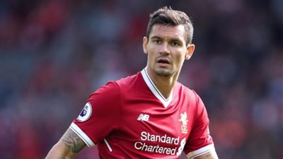 لوفرين يسخر من راموس بعد فوز كرواتيا على إسبانيا