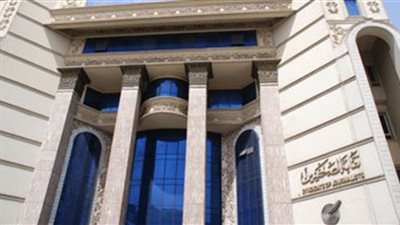 المصريين بالخارج ودورهم في الحرب على الإرهاب بالصحفيين.. السبت