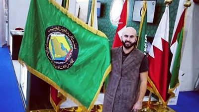 الكويت ترحل مدونا إسرائيليا بعد مشاركته بمعرض الكتاب