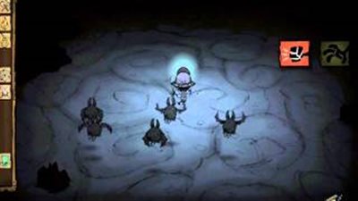 Google تقدم تخفيضات على 17 لعبة في «الجمعة السوداء» (فيديو)