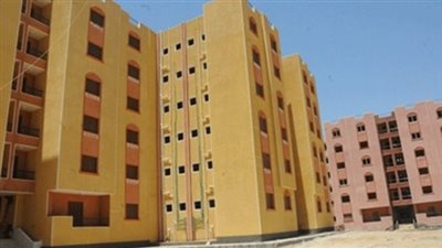 اليوم.. طرح مزادات للمستثمرين بـ«العاشرمن رمضان» و«سوهاج»