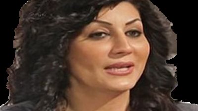 وفاء عامر: البحث عن نص جيد سبب غيابي عامين عن «الوسط الفني»