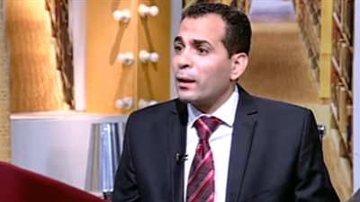 الإسكان: 11.7 مليار جنيه لتنفيذ خطة المرافق بالعام المالى الحالى